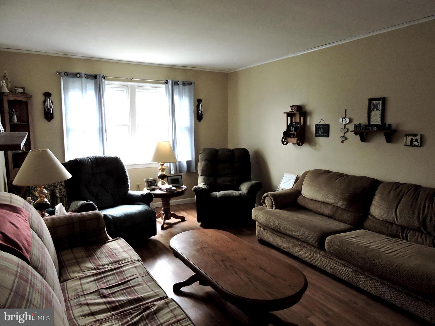 DESU2081934-803716183042-2025-03-28-12-02-02 910 Park Dr | Seaford, DE Real Estate For Sale | MLS# Desu2081934  - Jack Lingo REALTOR