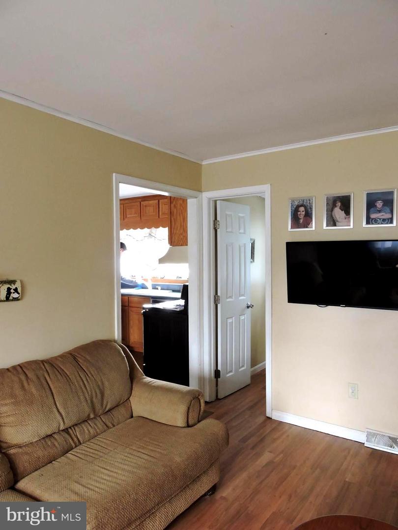 DESU2081934-803716183120-2025-03-28-12-02-02 910 Park Dr | Seaford, DE Real Estate For Sale | MLS# Desu2081934  - Jack Lingo REALTOR