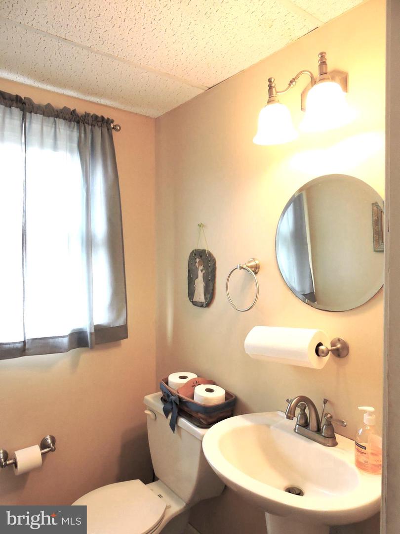 DESU2081934-803716183212-2025-03-28-12-02-03 910 Park Dr | Seaford, DE Real Estate For Sale | MLS# Desu2081934  - Jack Lingo REALTOR