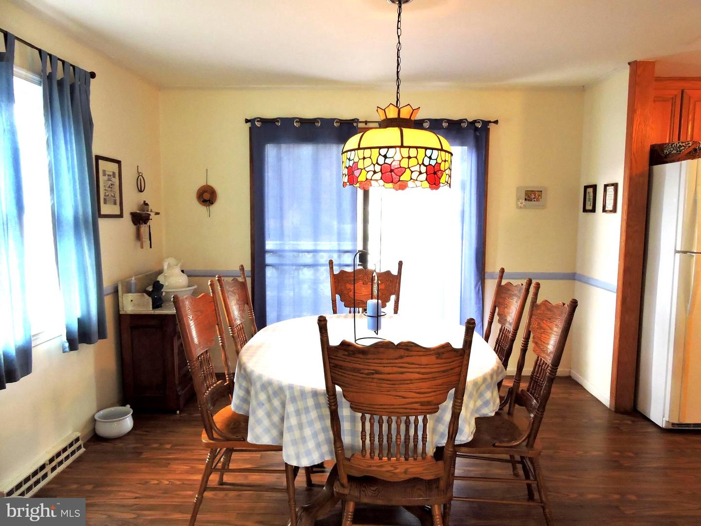 DESU2081934-803716183532-2025-03-28-12-02-03 910 Park Dr | Seaford, DE Real Estate For Sale | MLS# Desu2081934  - Jack Lingo REALTOR
