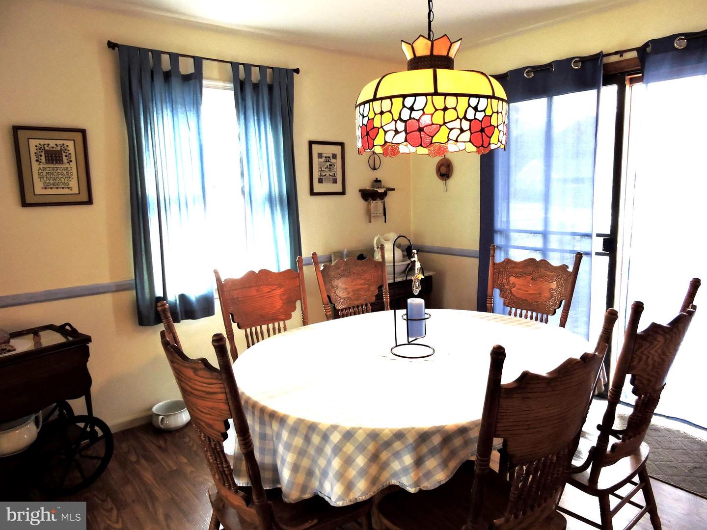 DESU2081934-803716183568-2025-06-25-11-12-01 910 Park Dr | Seaford, DE Real Estate For Sale | MLS# Desu2081934  - Jack Lingo REALTOR