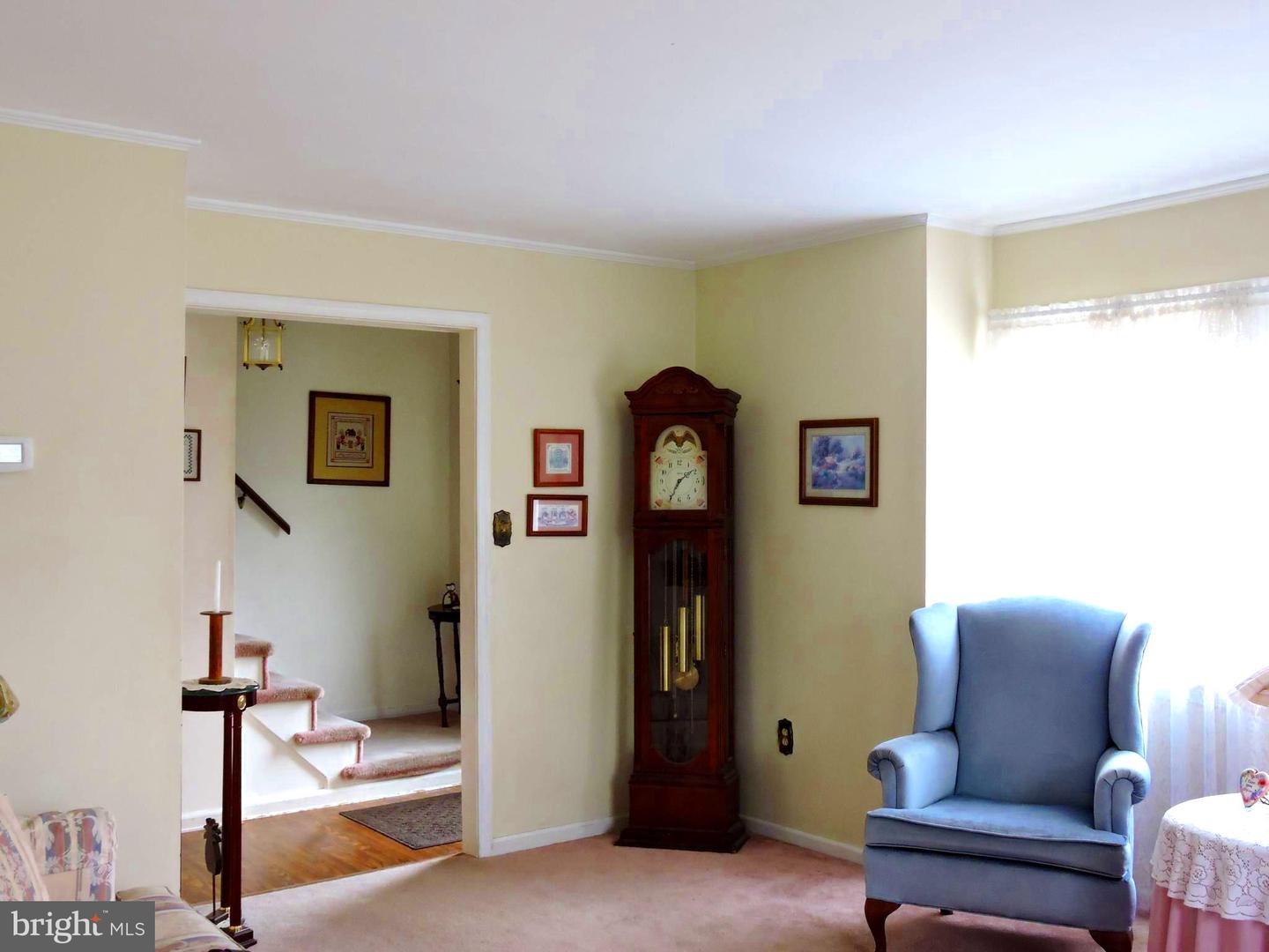 DESU2081934-803716183838-2025-03-28-12-02-02 910 Park Dr | Seaford, DE Real Estate For Sale | MLS# Desu2081934  - Jack Lingo REALTOR