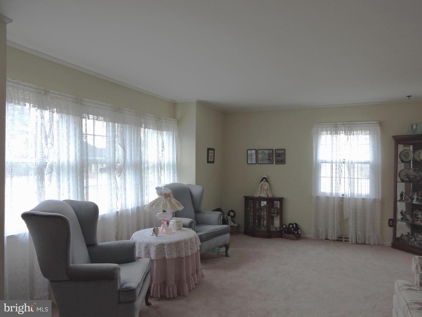 DESU2081934-803716184102-2025-03-28-12-02-03 910 Park Dr | Seaford, DE Real Estate For Sale | MLS# Desu2081934  - Jack Lingo REALTOR
