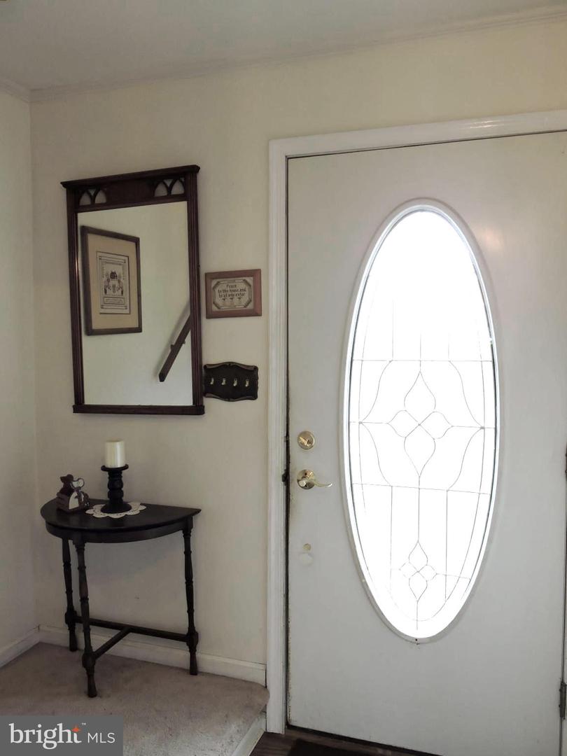 DESU2081934-803716184216-2025-03-28-12-02-02 910 Park Dr | Seaford, DE Real Estate For Sale | MLS# Desu2081934  - Jack Lingo REALTOR