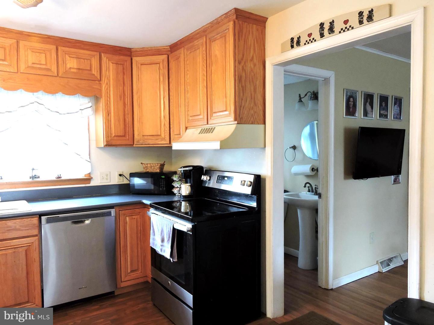 DESU2081934-803716184432-2025-06-25-11-12-01 910 Park Dr | Seaford, DE Real Estate For Sale | MLS# Desu2081934  - Jack Lingo REALTOR