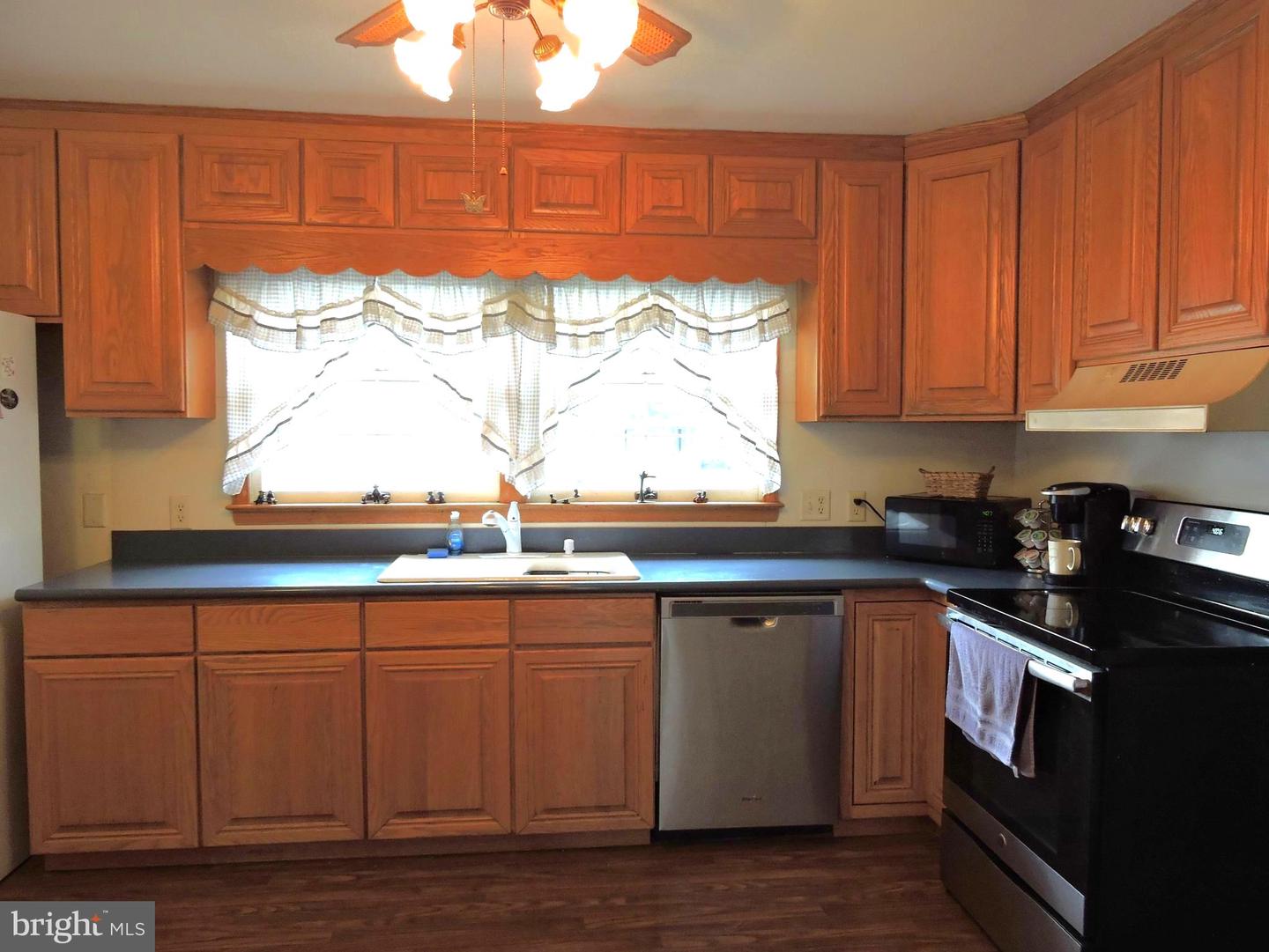 DESU2081934-803716184514-2025-03-28-12-02-02 910 Park Dr | Seaford, DE Real Estate For Sale | MLS# Desu2081934  - Jack Lingo REALTOR