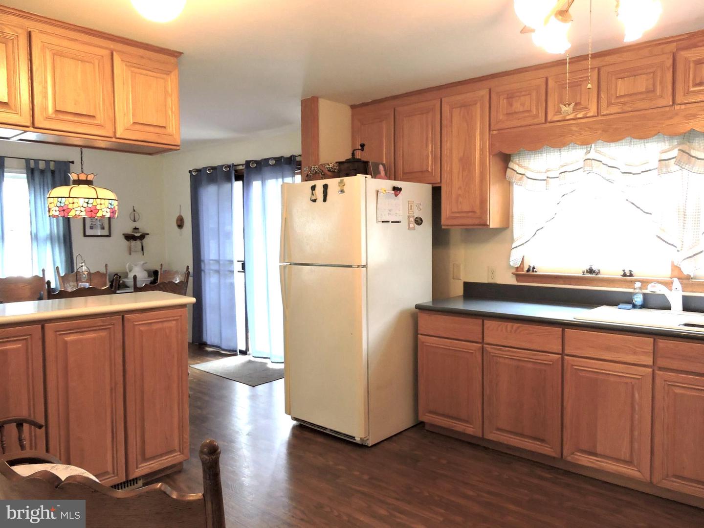 DESU2081934-803716184560-2025-03-28-12-02-03 910 Park Dr | Seaford, DE Real Estate For Sale | MLS# Desu2081934  - Jack Lingo REALTOR