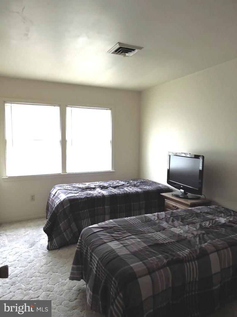 DESU2081934-803716184616-2025-06-25-11-12-01 910 Park Dr | Seaford, DE Real Estate For Sale | MLS# Desu2081934  - Jack Lingo REALTOR
