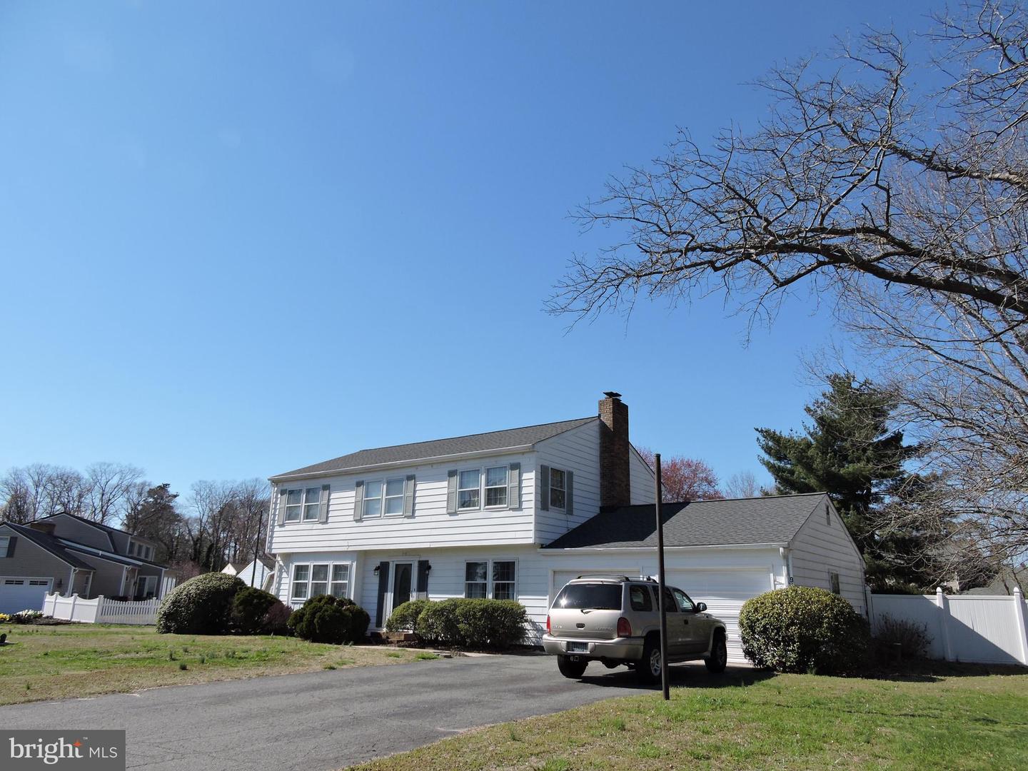 DESU2081934-803727289050-2025-06-25-11-12-00 910 Park Dr | Seaford, DE Real Estate For Sale | MLS# Desu2081934  - Jack Lingo REALTOR