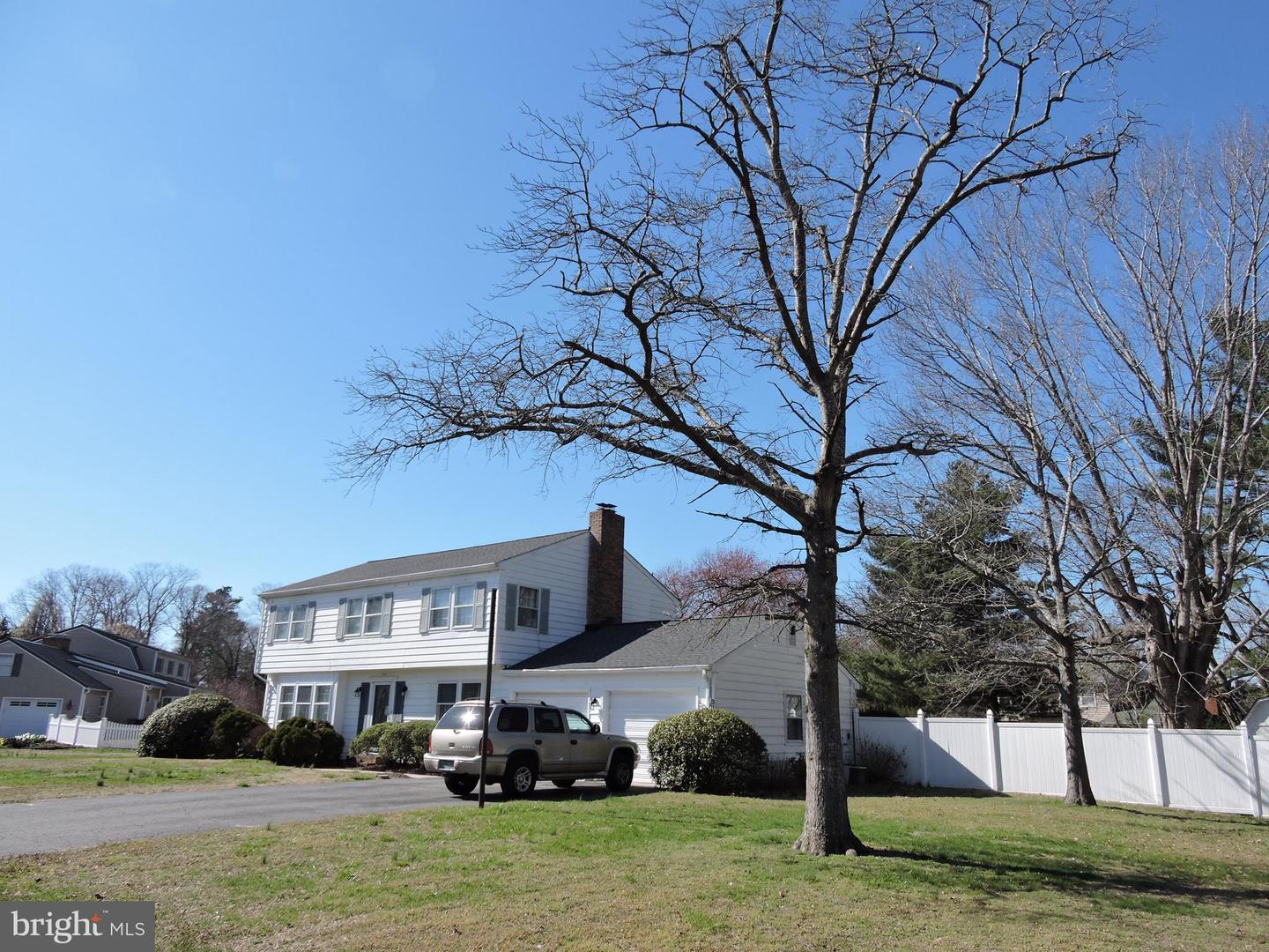 DESU2081934-803727289074-2025-03-28-12-02-03 910 Park Dr | Seaford, DE Real Estate For Sale | MLS# Desu2081934  - Jack Lingo REALTOR