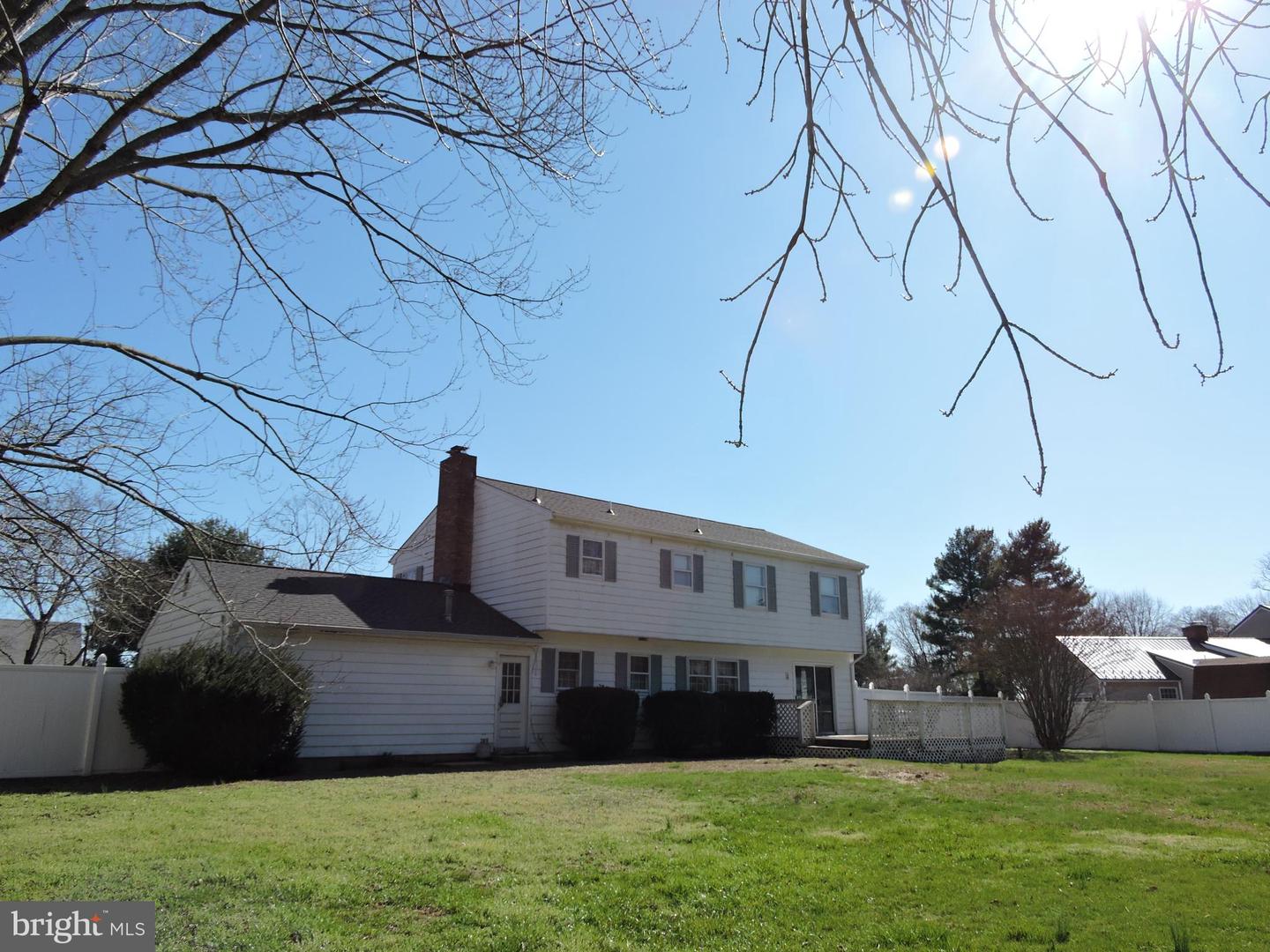 DESU2081934-803727289122-2025-06-25-11-12-01 910 Park Dr | Seaford, DE Real Estate For Sale | MLS# Desu2081934  - Jack Lingo REALTOR