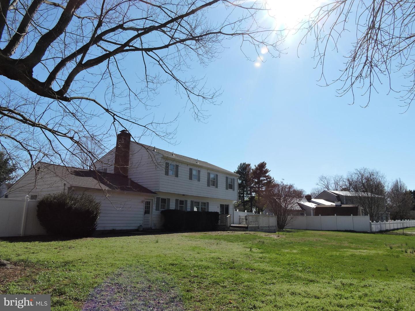 DESU2081934-803727289186-2025-06-25-11-12-01 910 Park Dr | Seaford, DE Real Estate For Sale | MLS# Desu2081934  - Jack Lingo REALTOR