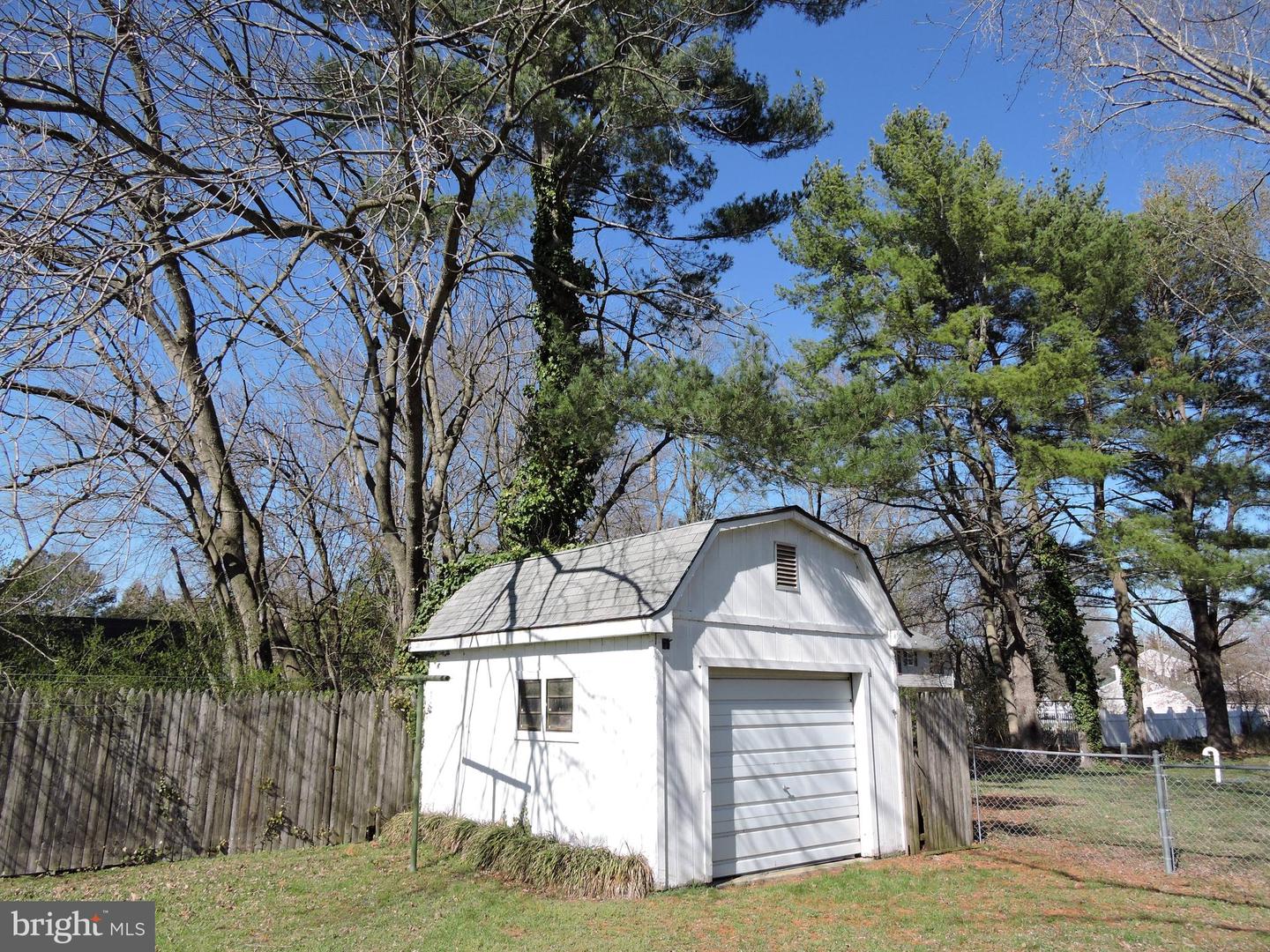 DESU2081934-803727289380-2025-06-25-11-12-01 910 Park Dr | Seaford, DE Real Estate For Sale | MLS# Desu2081934  - Jack Lingo REALTOR