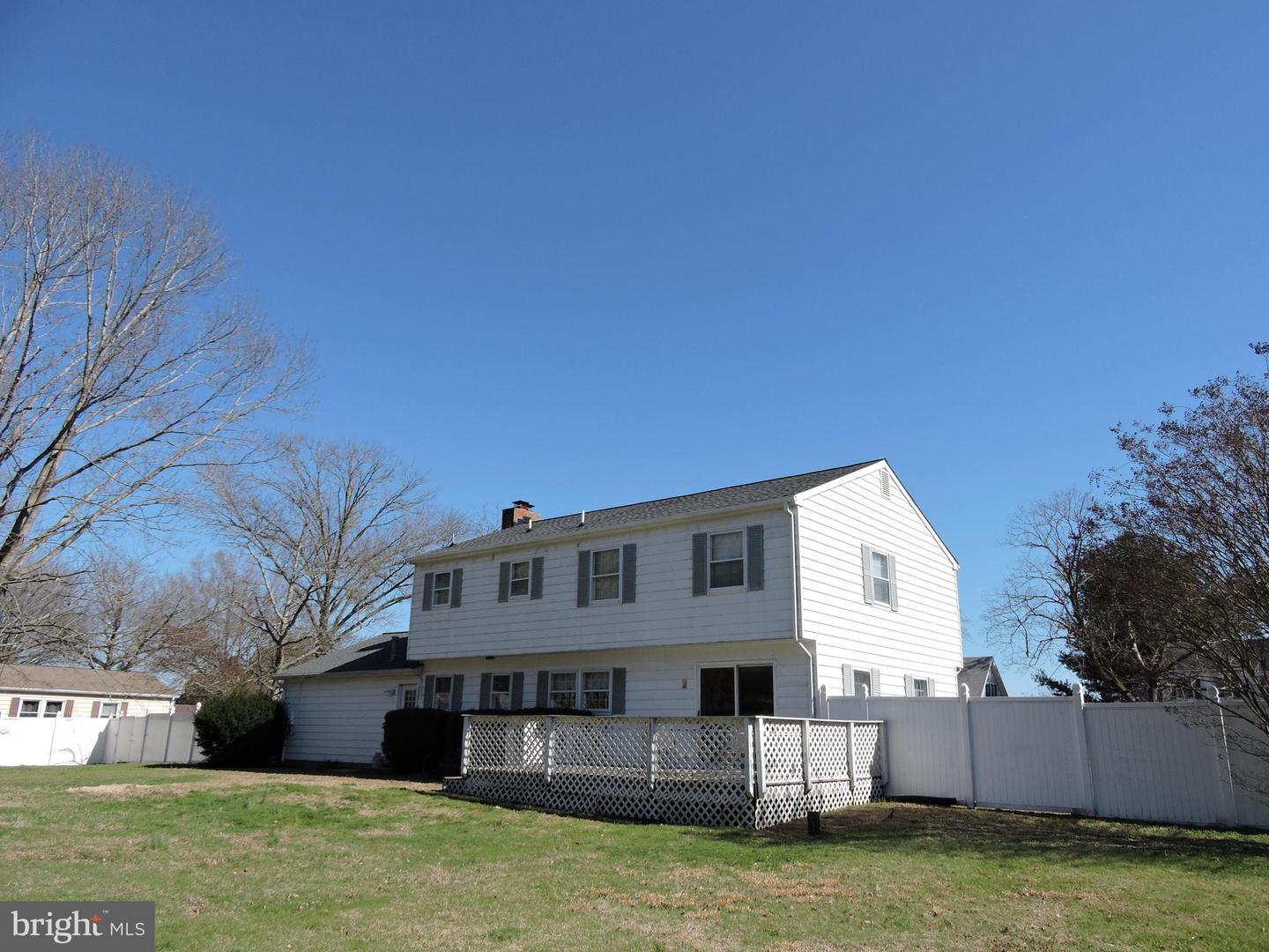 DESU2081934-803727289440-2025-03-28-12-02-03 910 Park Dr | Seaford, DE Real Estate For Sale | MLS# Desu2081934  - Jack Lingo REALTOR