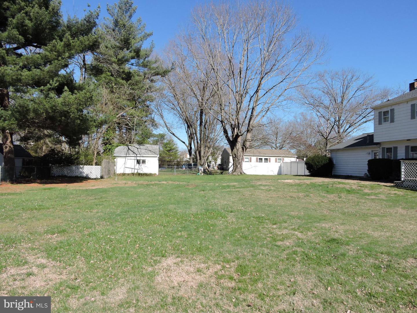 DESU2081934-803727289630-2025-03-28-12-02-02 910 Park Dr | Seaford, DE Real Estate For Sale | MLS# Desu2081934  - Jack Lingo REALTOR
