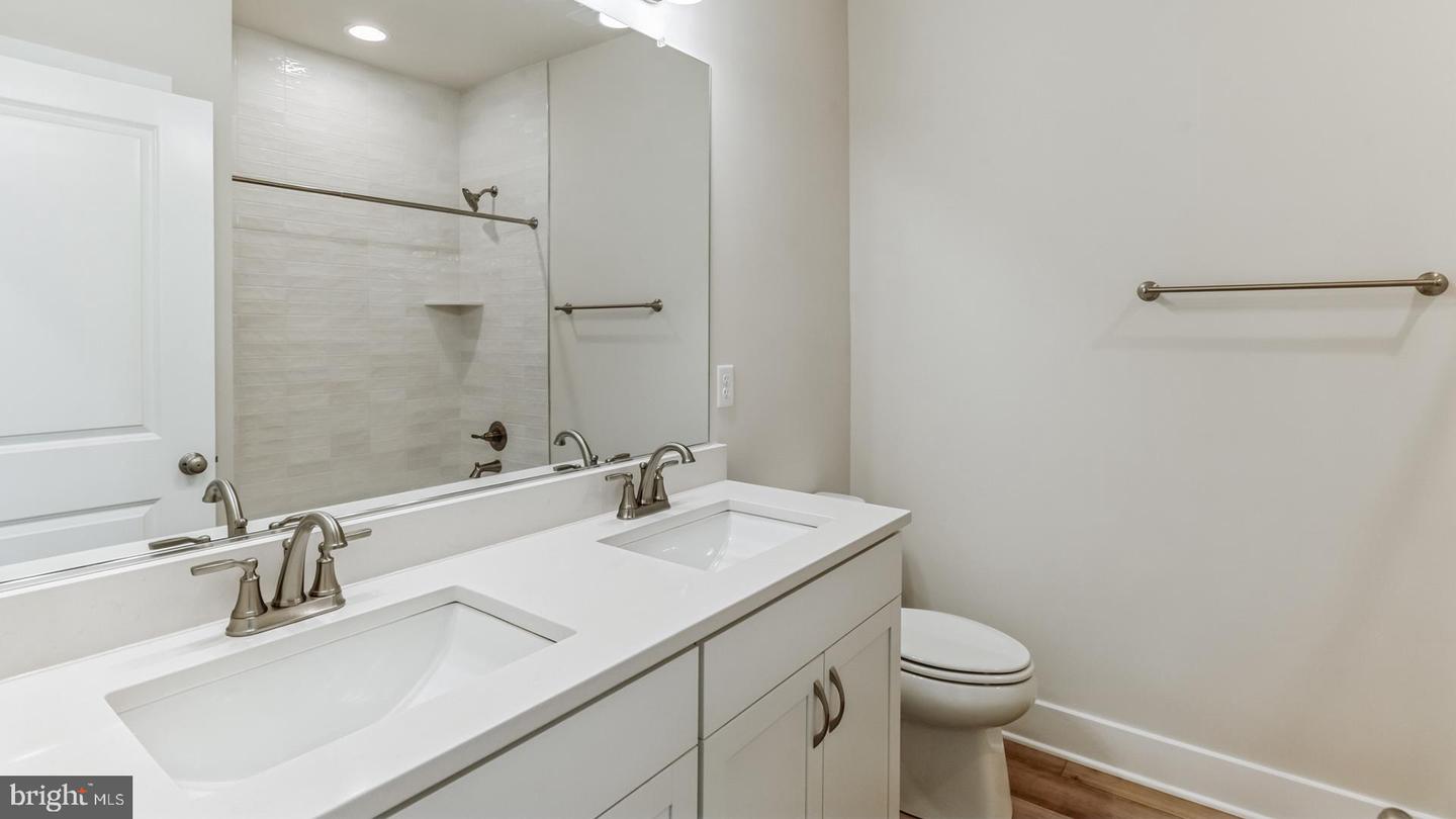 DESU2081944-803716048872-2025-06-11-11-31-49 Homesite 76 Michael Isler Ave | Millsboro, DE Real Estate For Sale | MLS# Desu2081944  - Jack Lingo REALTOR