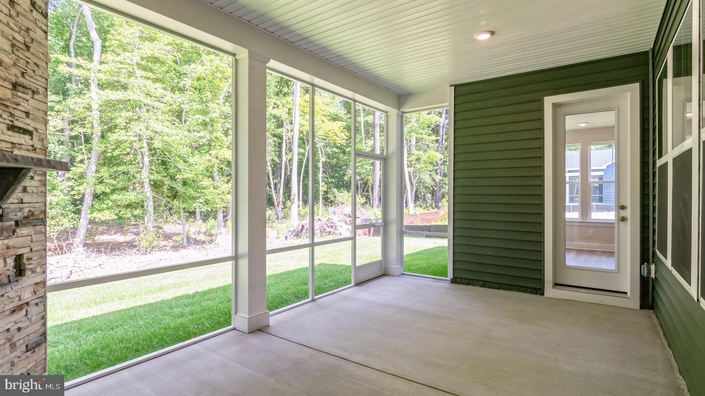 DESU2081944-803716048882-2025-06-11-11-31-51 Homesite 76 Michael Isler Ave | Millsboro, DE Real Estate For Sale | MLS# Desu2081944  - Jack Lingo REALTOR