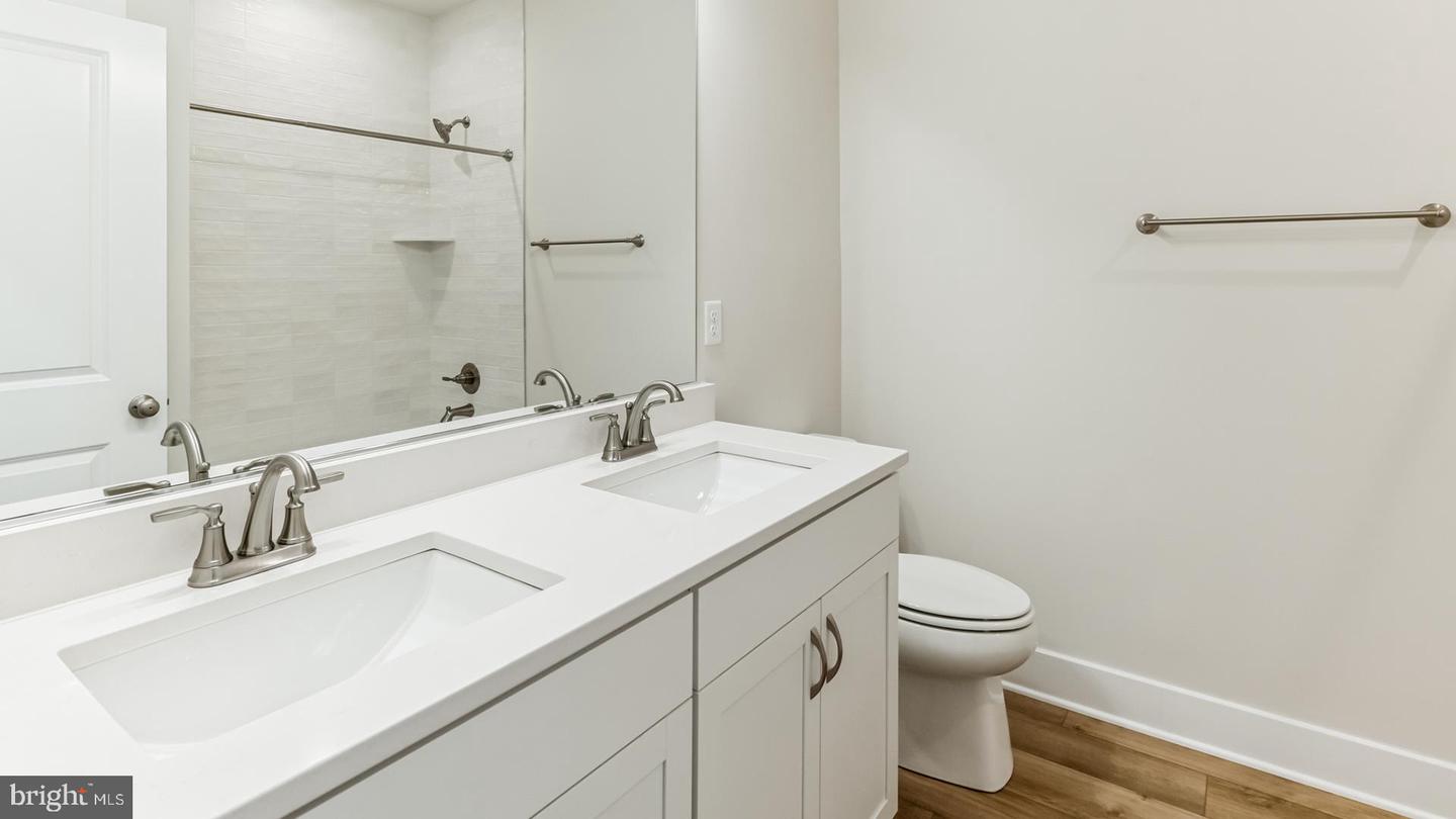 DESU2081944-803716048890-2025-06-11-11-31-50 Homesite 76 Michael Isler Ave | Millsboro, DE Real Estate For Sale | MLS# Desu2081944  - Jack Lingo REALTOR
