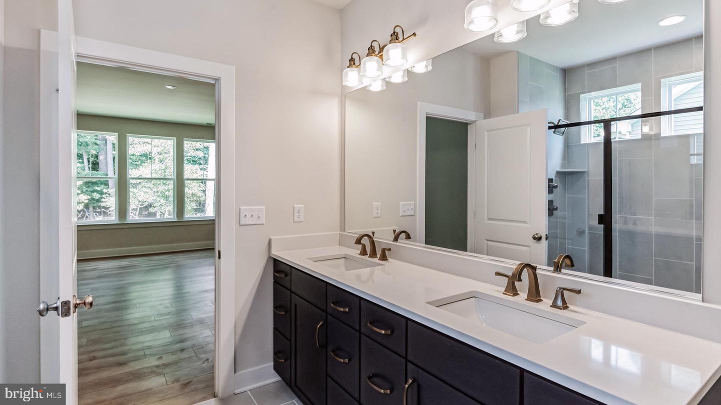 DESU2081944-803716048898-2025-06-11-11-31-49 Homesite 76 Michael Isler Ave | Millsboro, DE Real Estate For Sale | MLS# Desu2081944  - Jack Lingo REALTOR