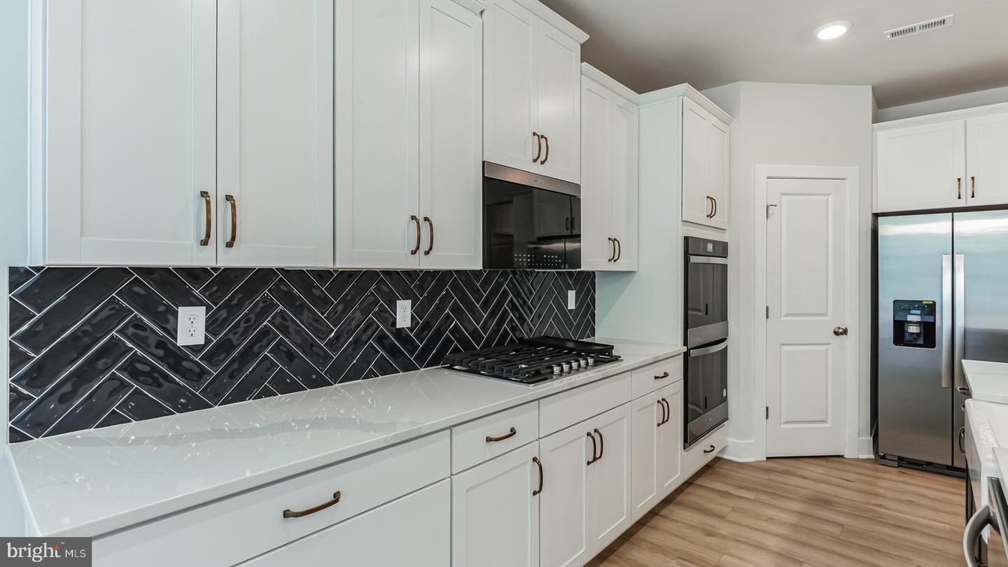 DESU2081944-803716048906-2025-06-11-11-31-49 Homesite 76 Michael Isler Ave | Millsboro, DE Real Estate For Sale | MLS# Desu2081944  - Jack Lingo REALTOR