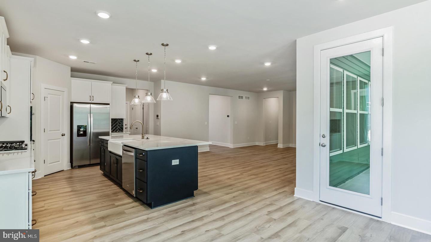 DESU2081944-803716048910-2025-06-11-11-31-49 Homesite 76 Michael Isler Ave | Millsboro, DE Real Estate For Sale | MLS# Desu2081944  - Jack Lingo REALTOR