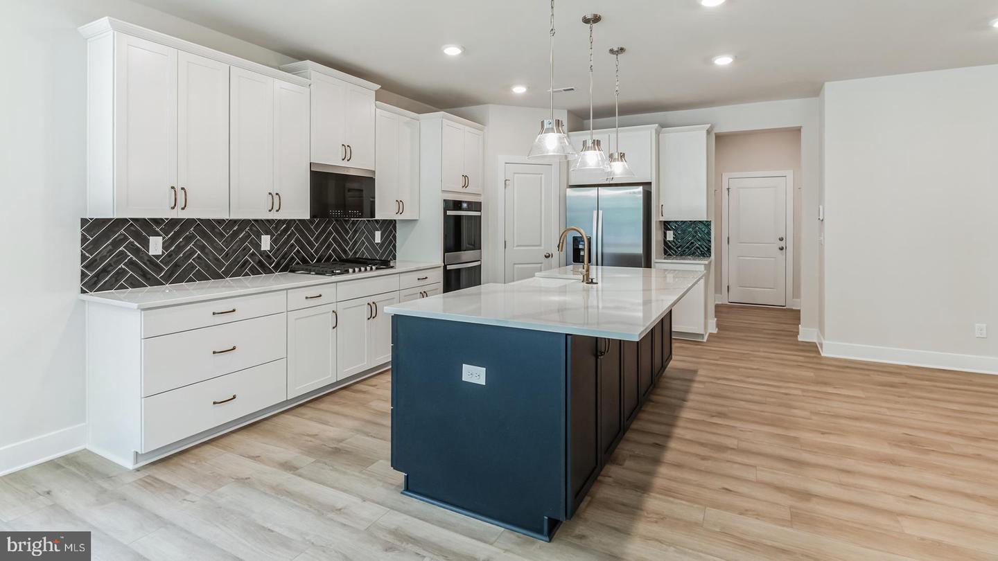 DESU2081944-803716048914-2025-06-11-11-31-51 Homesite 76 Michael Isler Ave | Millsboro, DE Real Estate For Sale | MLS# Desu2081944  - Jack Lingo REALTOR