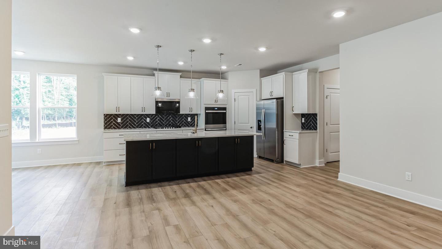 DESU2081944-803716048918-2025-06-11-11-31-50 Homesite 76 Michael Isler Ave | Millsboro, DE Real Estate For Sale | MLS# Desu2081944  - Jack Lingo REALTOR