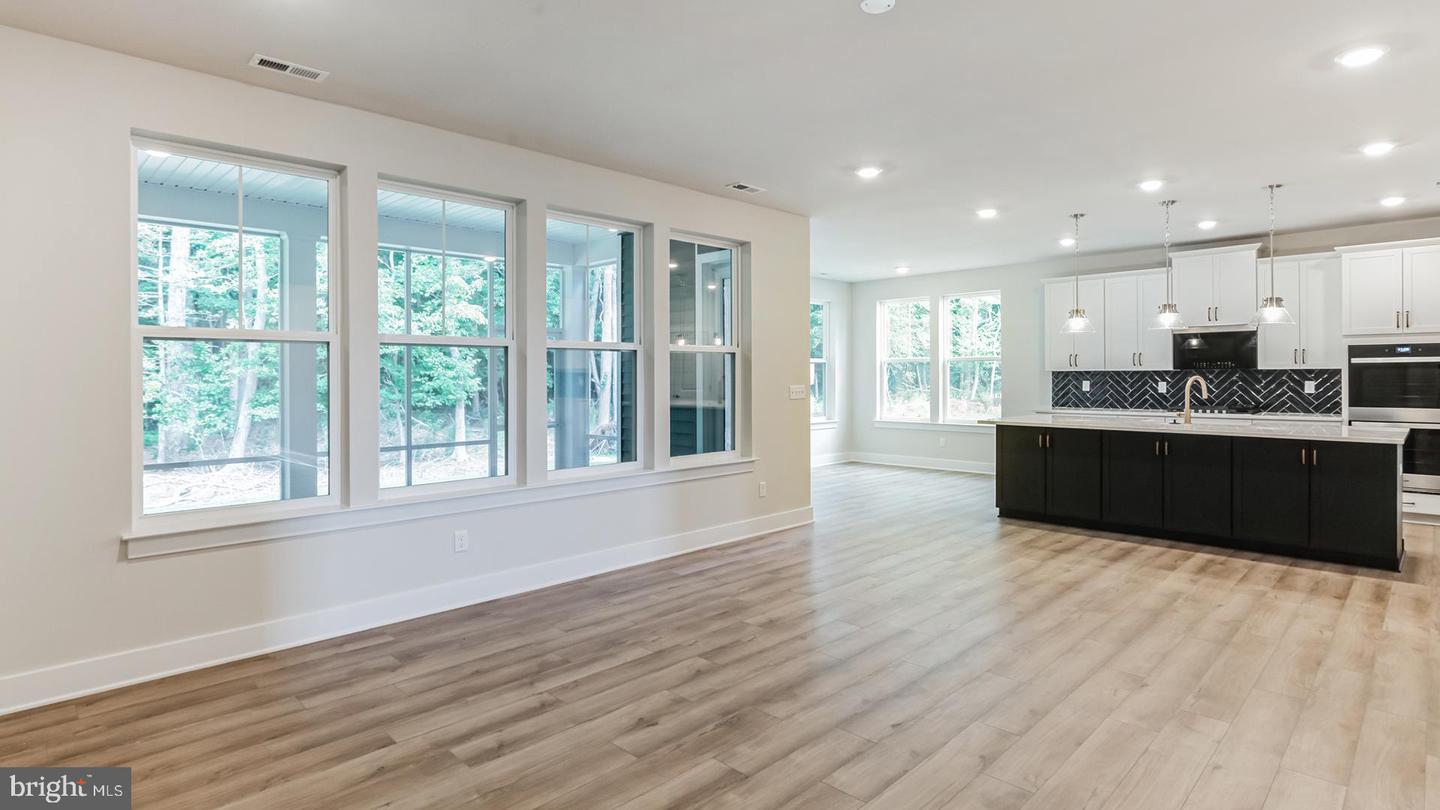 DESU2081944-803716048922-2025-06-11-11-31-50 Homesite 76 Michael Isler Ave | Millsboro, DE Real Estate For Sale | MLS# Desu2081944  - Jack Lingo REALTOR