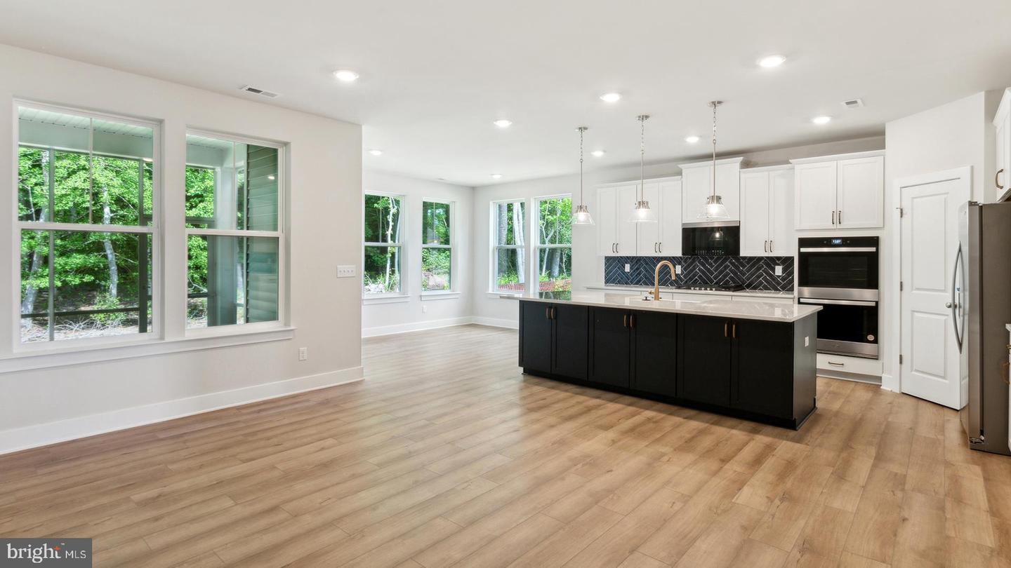 DESU2081944-803716048926-2025-06-11-11-31-49 Homesite 76 Michael Isler Ave | Millsboro, DE Real Estate For Sale | MLS# Desu2081944  - Jack Lingo REALTOR