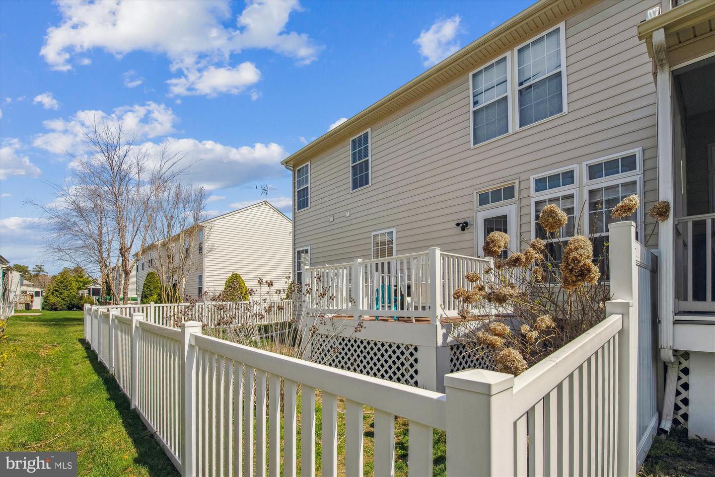 DESU2081948-803748437210-2025-07-17-11-14-07 18 Brighton St | Ocean View, DE Real Estate For Sale | MLS# Desu2081948  - Jack Lingo REALTOR
