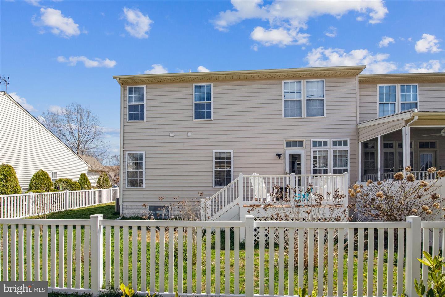 DESU2081948-803748437374-2025-07-17-11-14-08 18 Brighton St | Ocean View, DE Real Estate For Sale | MLS# Desu2081948  - Jack Lingo REALTOR