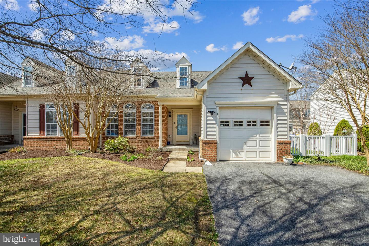 DESU2081948-803748437712-2025-07-17-11-14-07 18 Brighton St | Ocean View, DE Real Estate For Sale | MLS# Desu2081948  - Jack Lingo REALTOR
