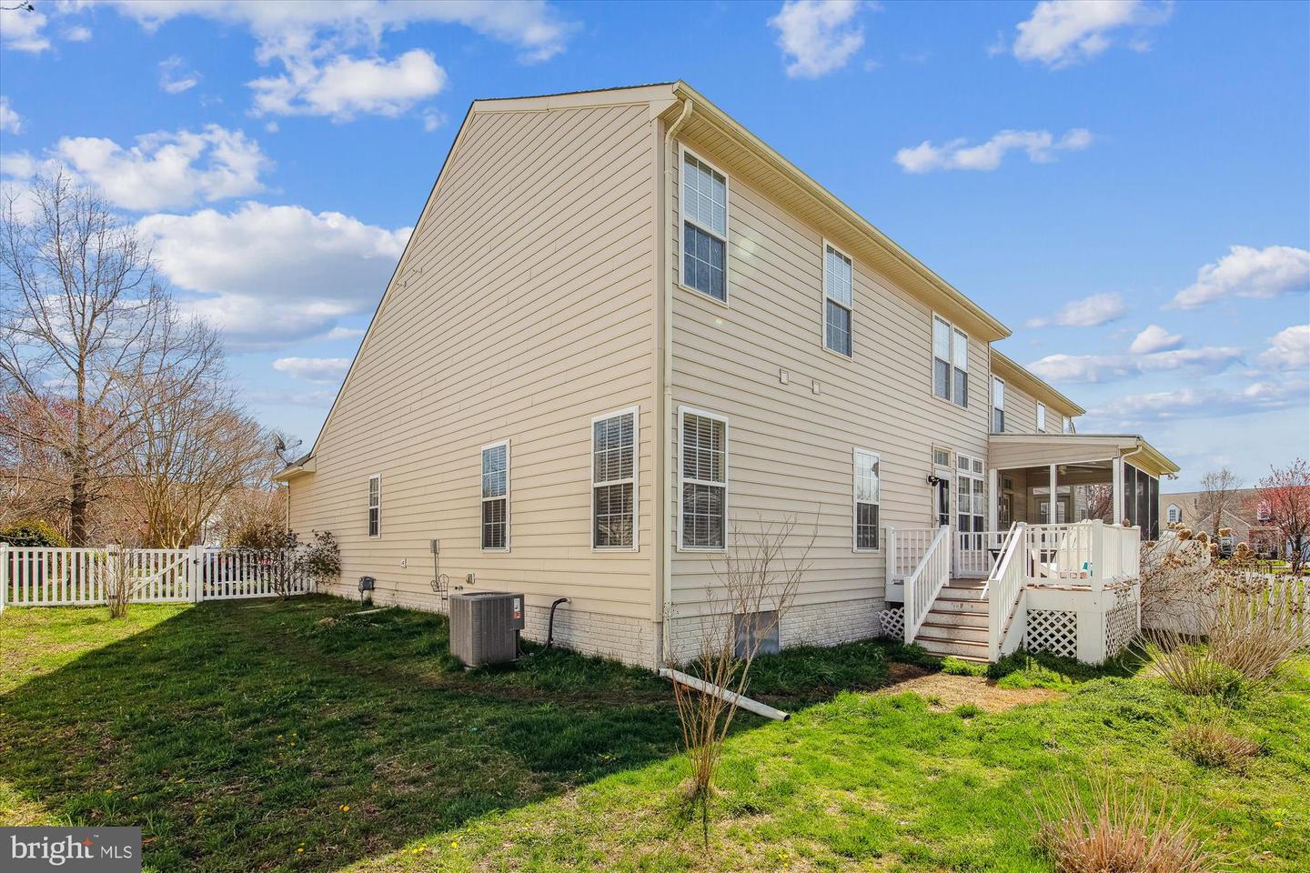 DESU2081948-803748437732-2025-07-17-11-14-09 18 Brighton St | Ocean View, DE Real Estate For Sale | MLS# Desu2081948  - Jack Lingo REALTOR