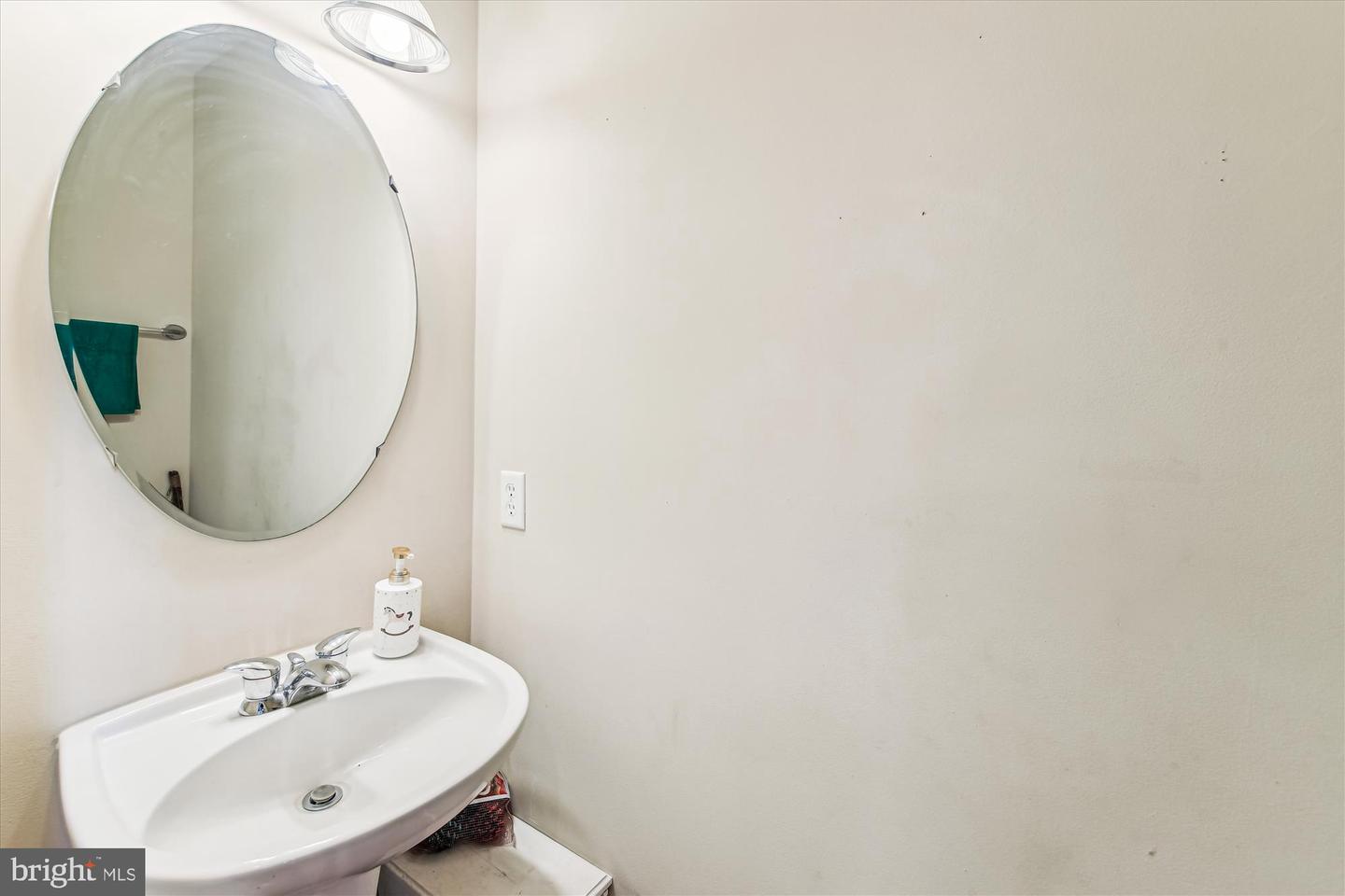 DESU2081948-803748439574-2025-07-17-11-14-07 18 Brighton St | Ocean View, DE Real Estate For Sale | MLS# Desu2081948  - Jack Lingo REALTOR