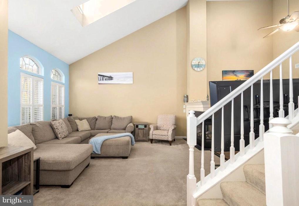 DESU2081948-803748448646-2025-07-17-11-14-08 18 Brighton St | Ocean View, DE Real Estate For Sale | MLS# Desu2081948  - Jack Lingo REALTOR