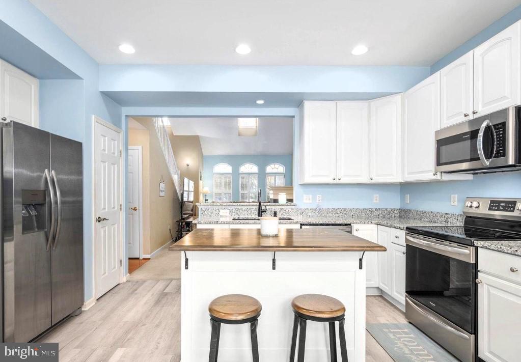 DESU2081948-803748456600-2025-07-17-11-14-07 18 Brighton St | Ocean View, DE Real Estate For Sale | MLS# Desu2081948  - Jack Lingo REALTOR