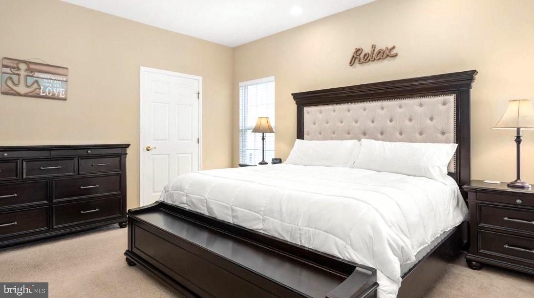 DESU2081948-803748457334-2025-07-17-11-14-08 18 Brighton St | Ocean View, DE Real Estate For Sale | MLS# Desu2081948  - Jack Lingo REALTOR