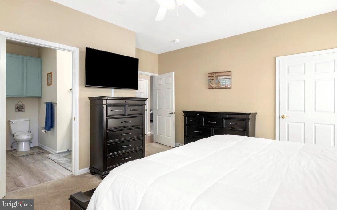 DESU2081948-803748457362-2025-07-17-11-14-07 18 Brighton St | Ocean View, DE Real Estate For Sale | MLS# Desu2081948  - Jack Lingo REALTOR
