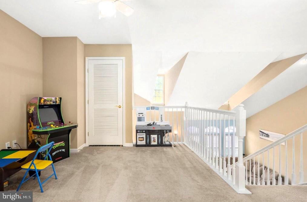 DESU2081948-803748471648-2025-07-17-11-14-09 18 Brighton St | Ocean View, DE Real Estate For Sale | MLS# Desu2081948  - Jack Lingo REALTOR