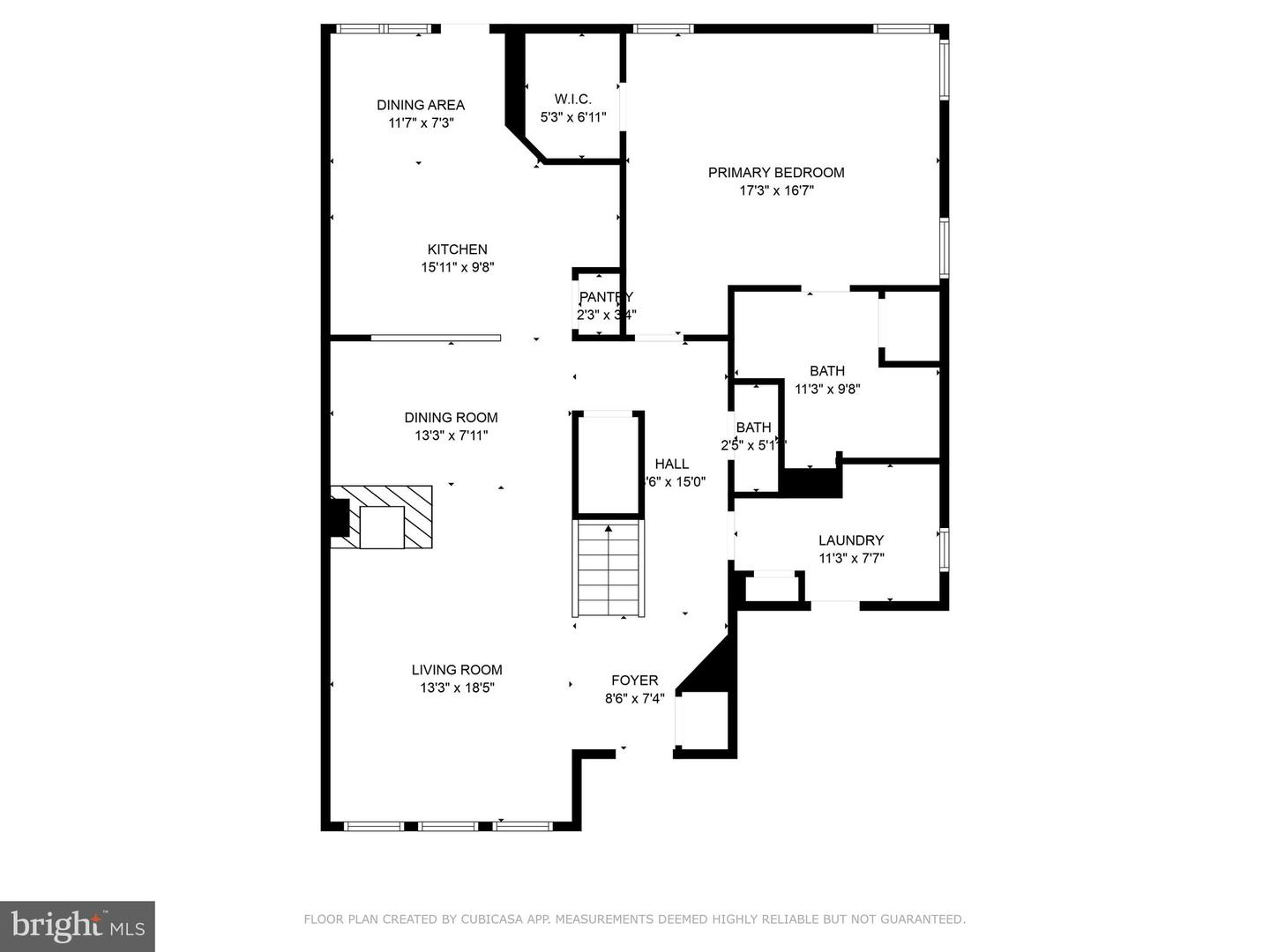 DESU2081948-803785716482-2025-07-17-11-14-08 18 Brighton St | Ocean View, DE Real Estate For Sale | MLS# Desu2081948  - Jack Lingo REALTOR