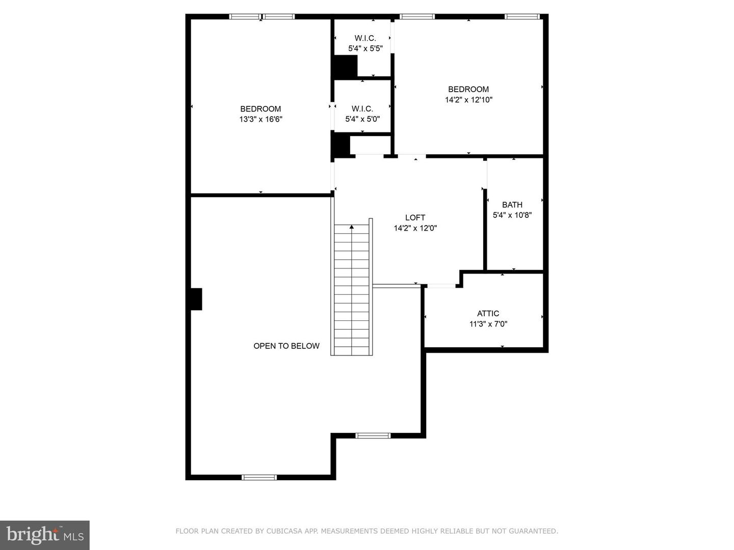 DESU2081948-803785716608-2025-07-17-11-14-08 18 Brighton St | Ocean View, DE Real Estate For Sale | MLS# Desu2081948  - Jack Lingo REALTOR