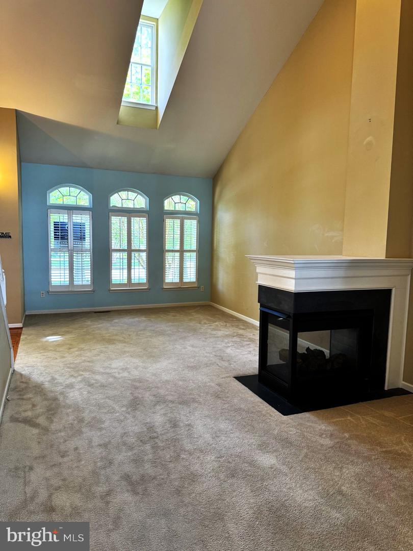 DESU2081948-803846781994-2025-07-17-11-14-07 18 Brighton St | Ocean View, DE Real Estate For Sale | MLS# Desu2081948  - Jack Lingo REALTOR