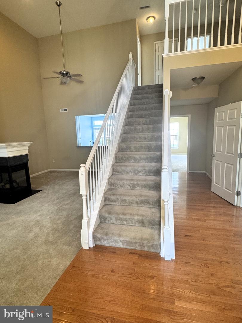 DESU2081948-803846782082-2025-07-17-11-14-09 18 Brighton St | Ocean View, DE Real Estate For Sale | MLS# Desu2081948  - Jack Lingo REALTOR