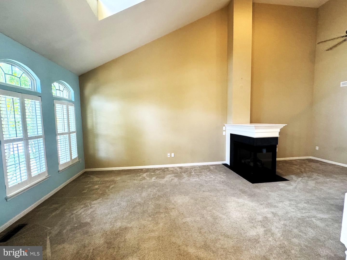 DESU2081948-803846782210-2025-07-17-11-14-09 18 Brighton St | Ocean View, DE Real Estate For Sale | MLS# Desu2081948  - Jack Lingo REALTOR