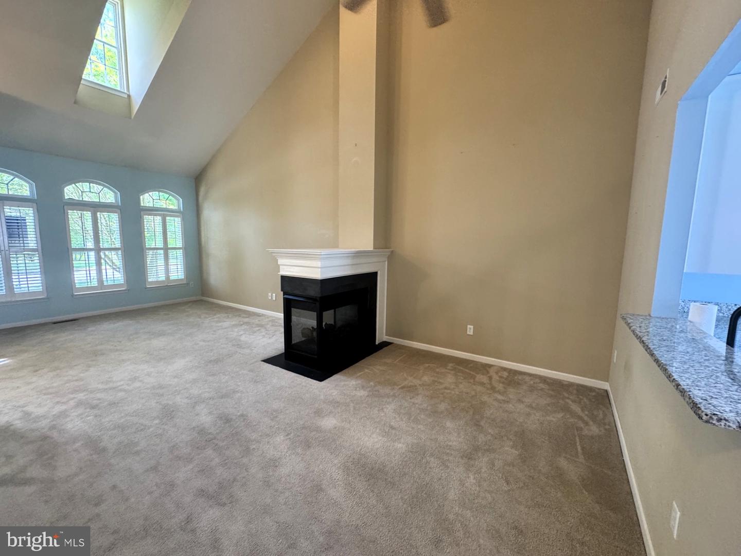 DESU2081948-803846782384-2025-07-17-11-14-07 18 Brighton St | Ocean View, DE Real Estate For Sale | MLS# Desu2081948  - Jack Lingo REALTOR