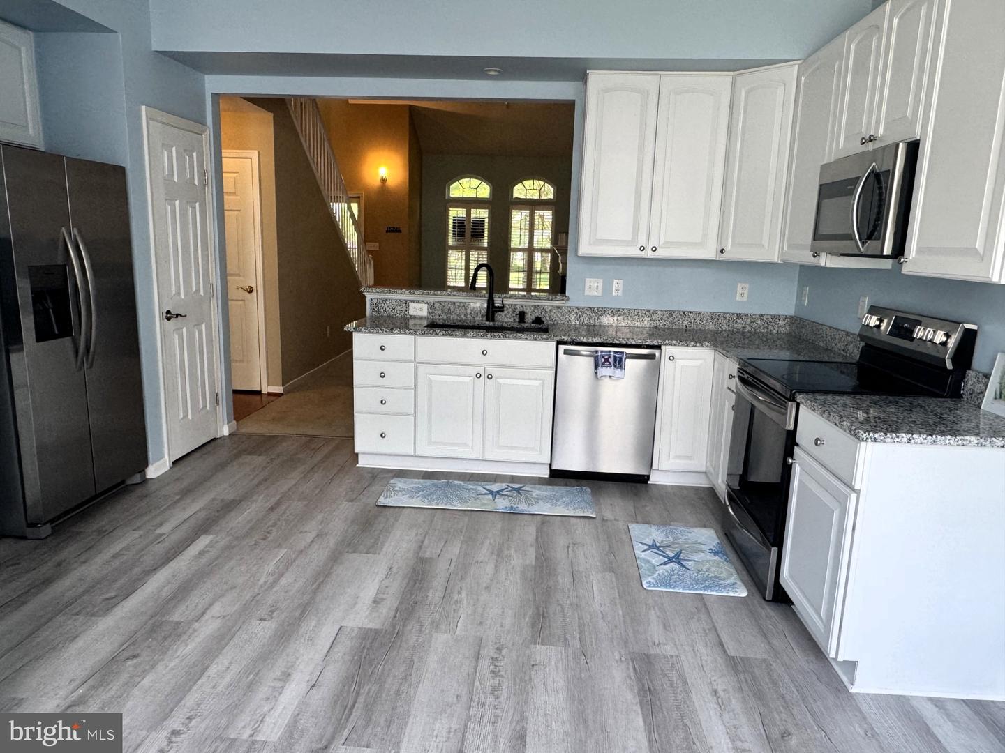 DESU2081948-803846782614-2025-07-17-11-14-08 18 Brighton St | Ocean View, DE Real Estate For Sale | MLS# Desu2081948  - Jack Lingo REALTOR