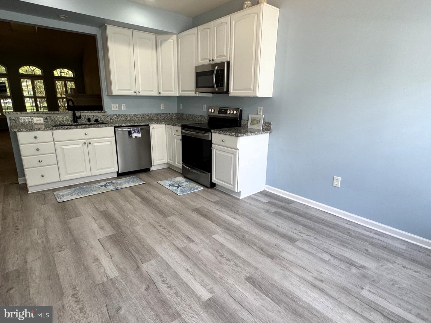 DESU2081948-803846782718-2025-07-17-11-14-07 18 Brighton St | Ocean View, DE Real Estate For Sale | MLS# Desu2081948  - Jack Lingo REALTOR