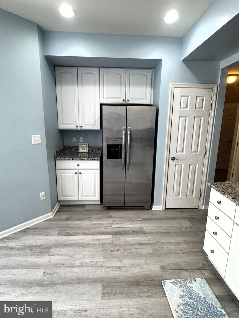 DESU2081948-803846782884-2025-07-17-11-14-08 18 Brighton St | Ocean View, DE Real Estate For Sale | MLS# Desu2081948  - Jack Lingo REALTOR