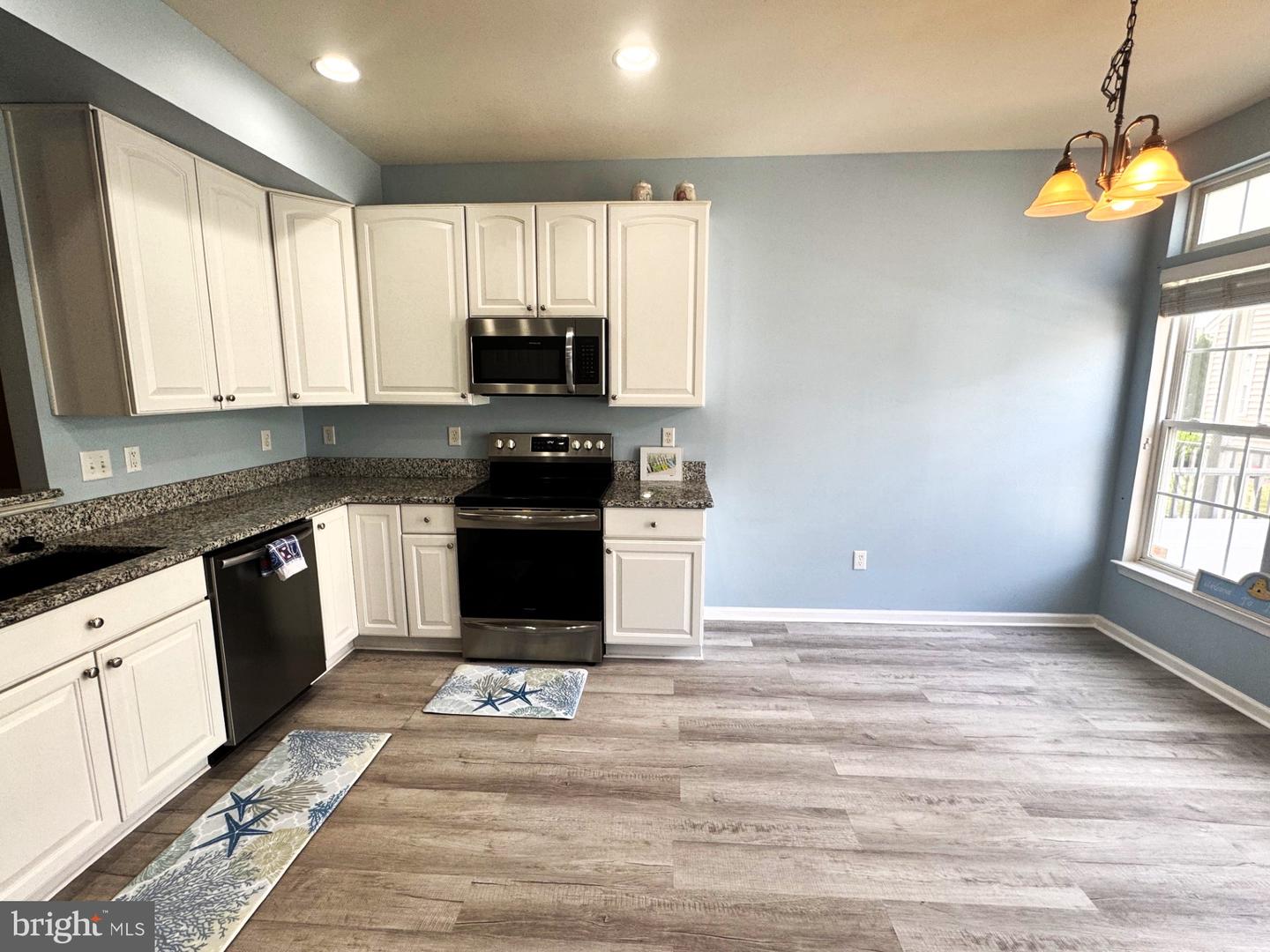 DESU2081948-803846782994-2025-07-17-11-14-08 18 Brighton St | Ocean View, DE Real Estate For Sale | MLS# Desu2081948  - Jack Lingo REALTOR