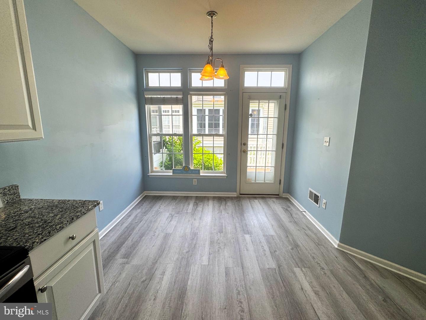 DESU2081948-803846783204-2025-07-17-11-14-08 18 Brighton St | Ocean View, DE Real Estate For Sale | MLS# Desu2081948  - Jack Lingo REALTOR